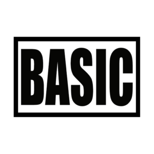 Basic
