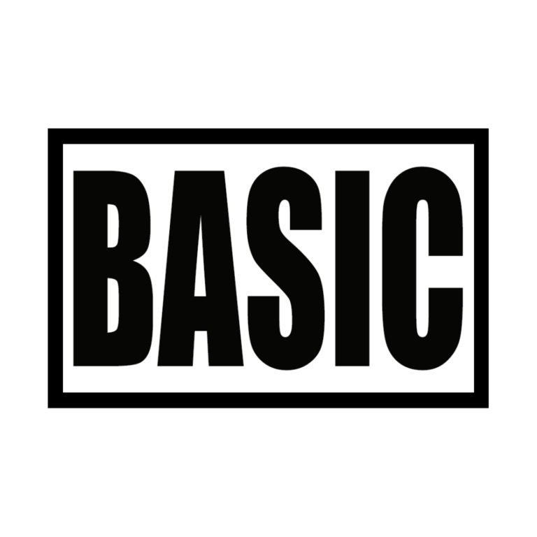 Basic