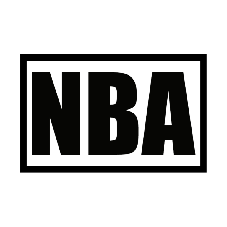 NBA