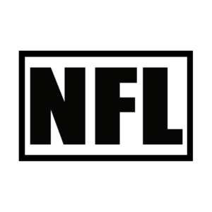 NFL Paket