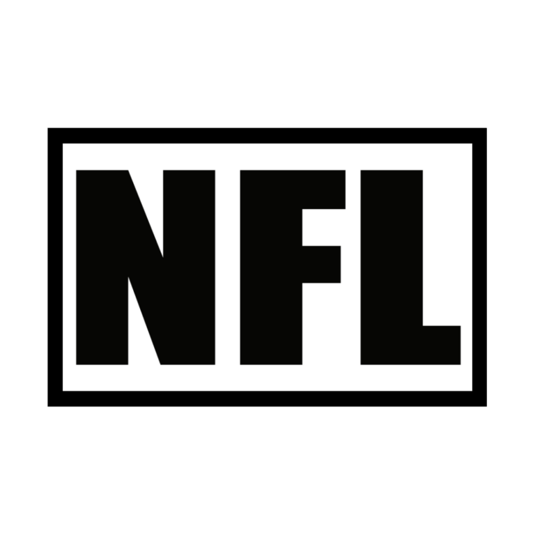 NFL Paket